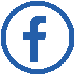 Facebook baovephuongdongcom