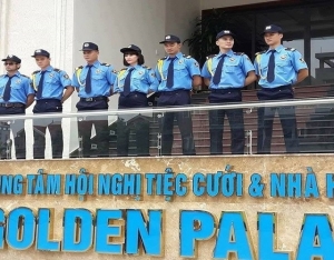 dịch vụ bảo vệ sự kiện chuyên nghiệp nhất huyện ứng hòa hà nội - 0912686666 - 0982001001