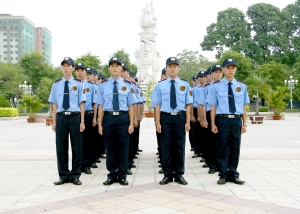 dịch vụ bảo vệ trường học an toàn chuyên nghiệp tại huyện ứng hòa hà nội - 0912686666 - 0982001001