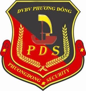 Tuyển bảo vệ đi lương cao đi làm ngay chỉ cần cmnd tại phú thọ - 0966161168