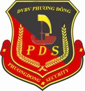 Tuyển bảo vệ đi lương cao đi làm ngay chỉ cần cmnd tại huyện ứng hòa Hà Nội - 0966161168