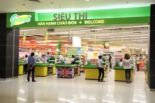 dịch vụ bảo vệ siêu thị, trung tâm thương mại chuyên nghiệp tại phú thọ  - 0912686666 - 0982001001