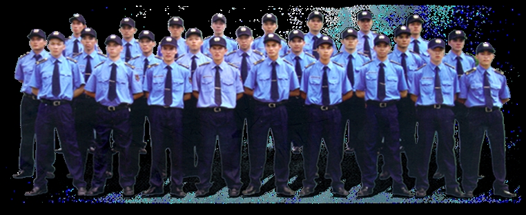 Tuyển gấp bảo vệ đi làm ngay lương cao không mất phí tại huyện ba vì hà nội - 0966161168