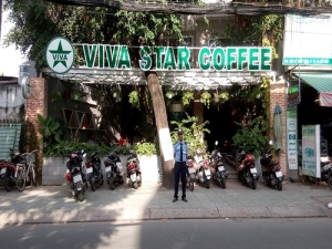 pds cung cấp dịch vụ bảo vệ quán cafe tại huyện mê linh hà nội - 0912686666