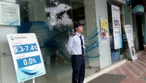 phương đông cung cấp dịch vụ bảo vệ ngân hàng tại huyện phú xuyên hà nội - 0912686666 - 0982001001