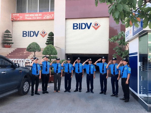 dịch vụ bảo vệ ngân hàng tại hưng yên - 0912686666 - 0982001001