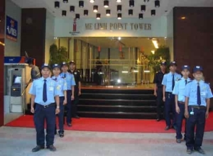 dịch vụ bảo vệ sự kiện chuyên nghiệp nhất huyện mỹ đức hà nội - 0912686666 - 0982001001