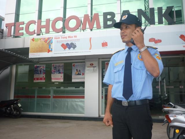 dịch vụ bảo vệ ngân hàng tại lào cai - 0912686666 - 0982001001