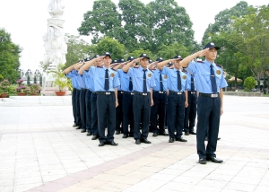 dịch vụ bảo vệ trường học an toàn chuyên nghiệp tại huyện phú xuyên hà nội - 0912686666 - 0982001001