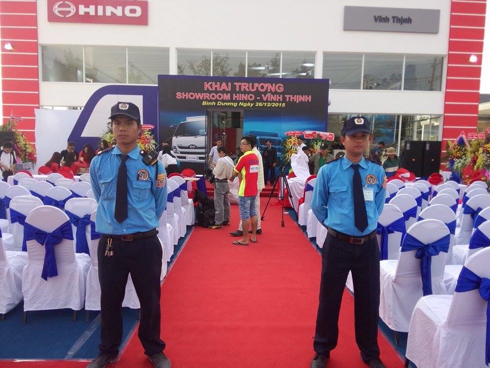 dịch vụ bảo vệ nhà hàng, khách sạn chuyên nghiệp tại hòa bình - 0912686666 - 0982001001